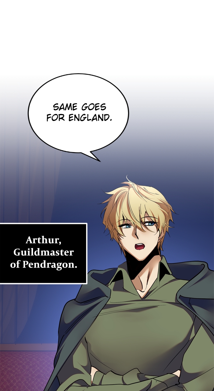 Read Return To Player EN Manga Online
