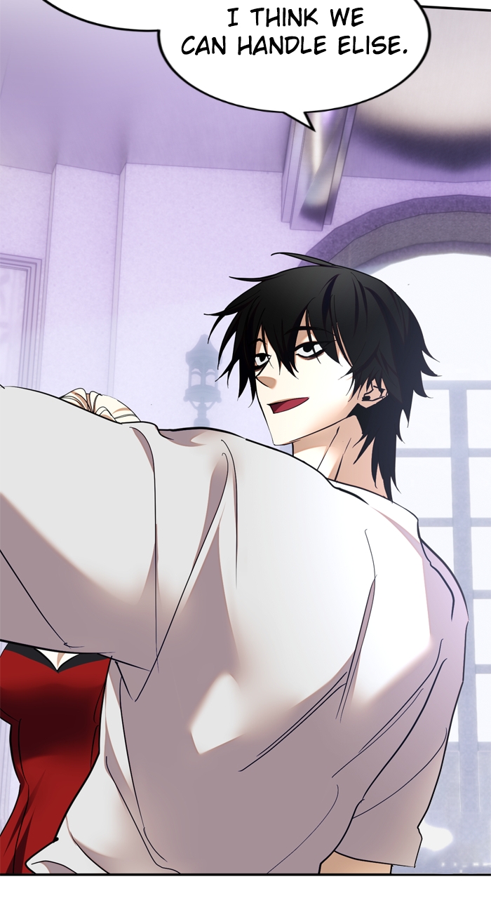 Read Return To Player EN Manga Online