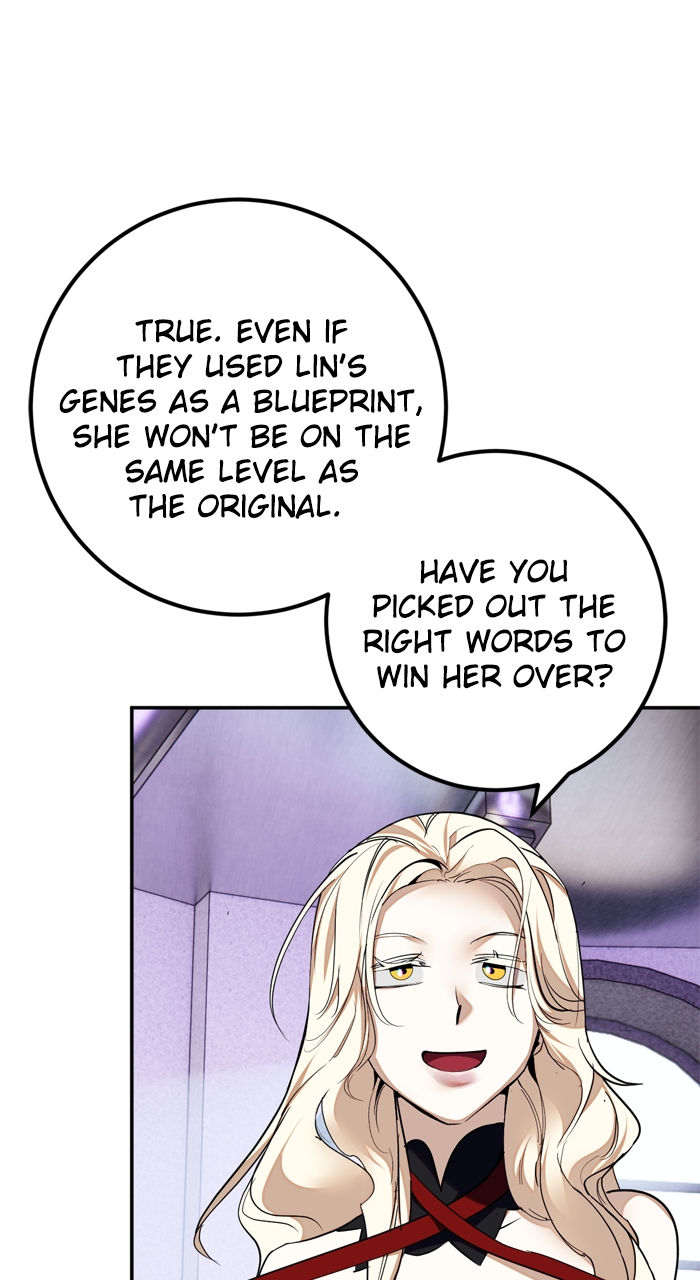 Read Return To Player EN Manga Online