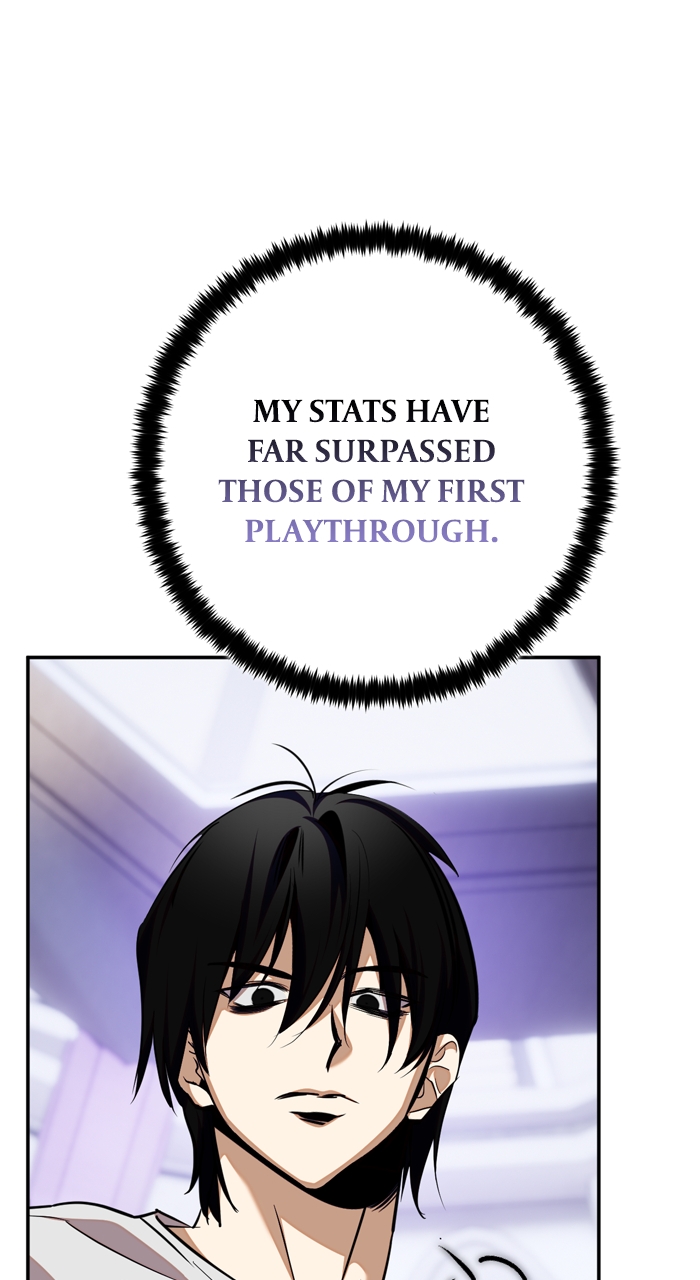 Read Return To Player EN Manga Online