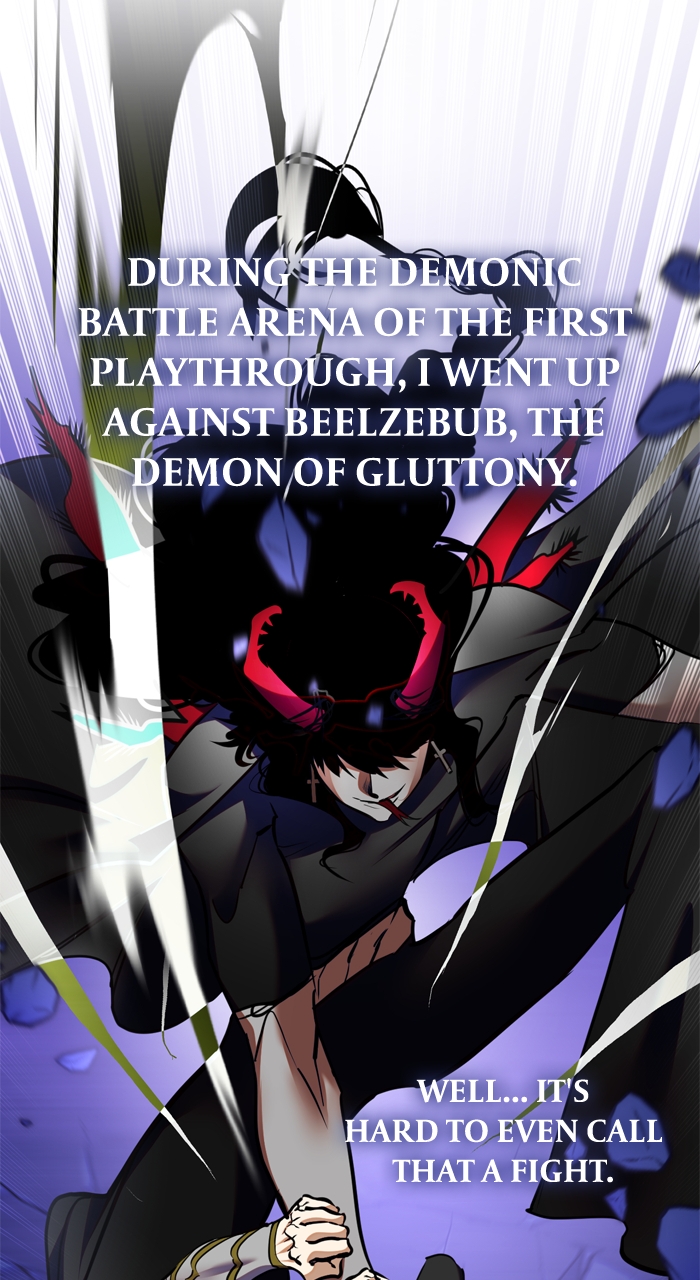 Read Return To Player EN Manga Online