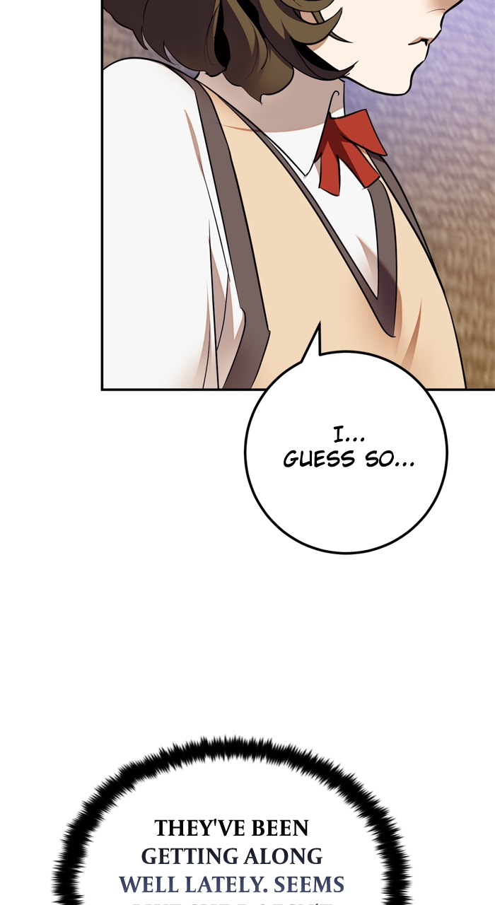 Read Return To Player EN Manga Online
