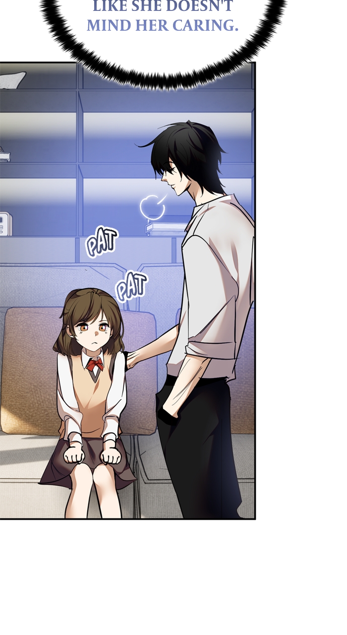 Read Return To Player EN Manga Online