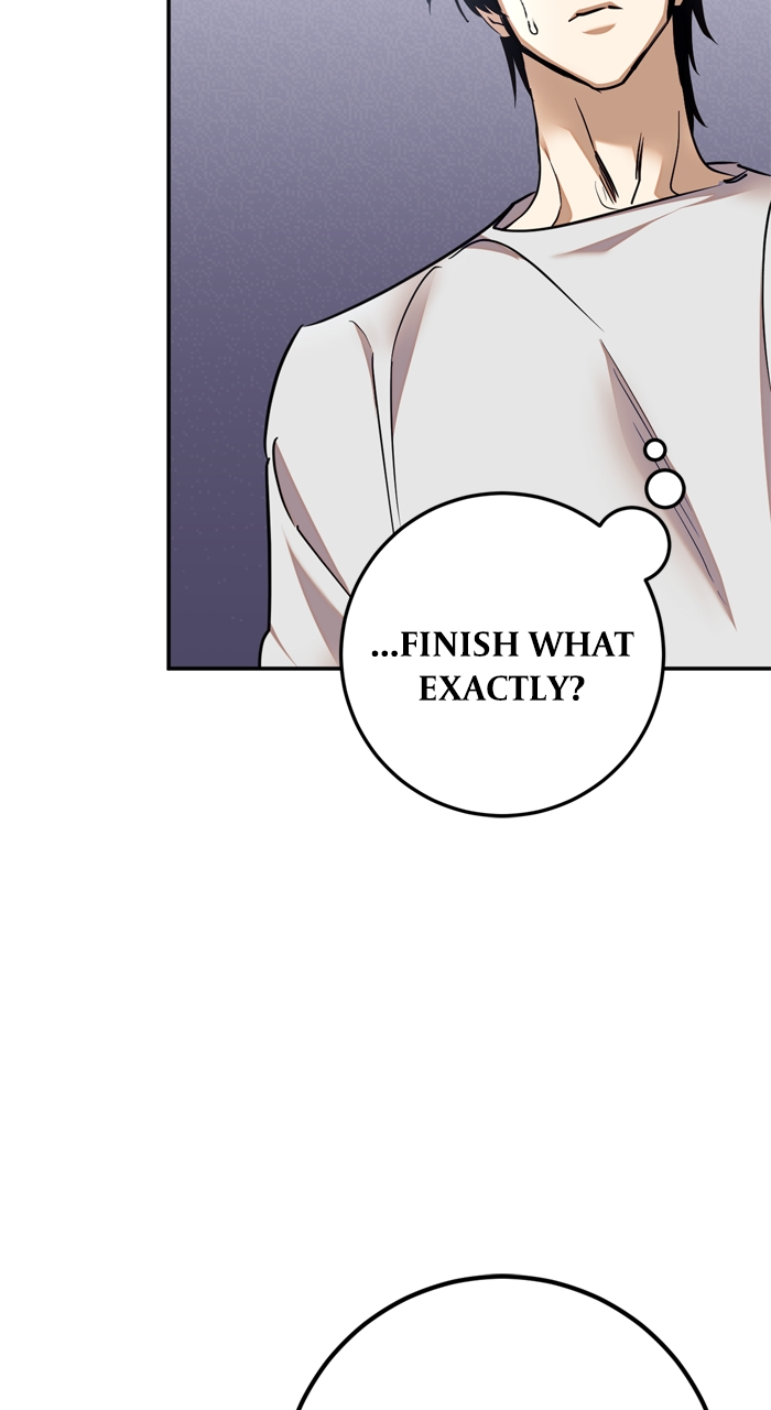 Read Return To Player EN Manga Online