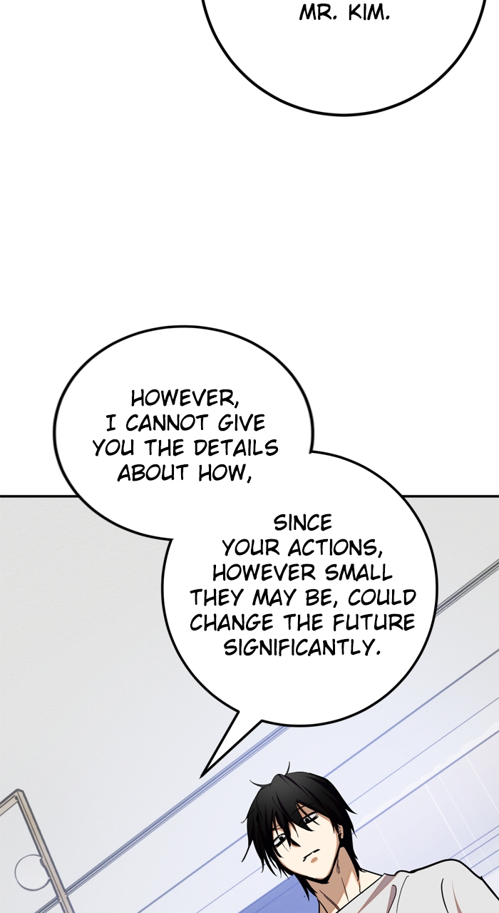 Read Return To Player EN Manga Online