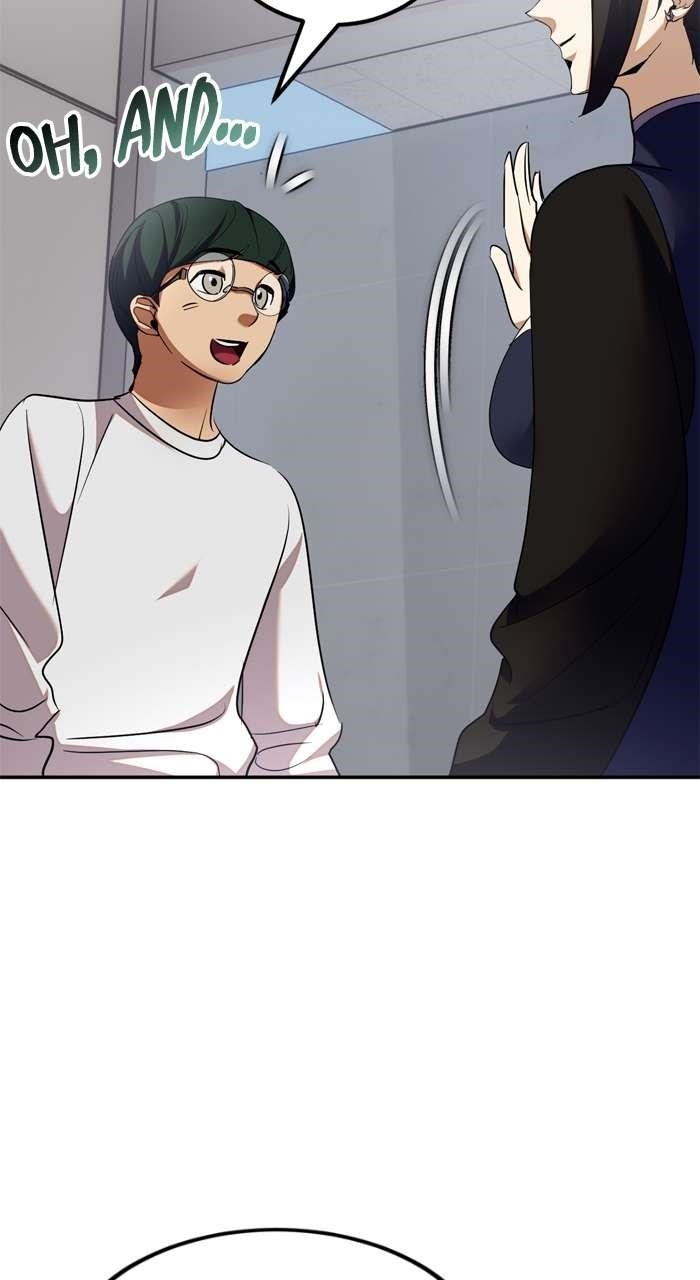 Read Return To Player EN Manga Online