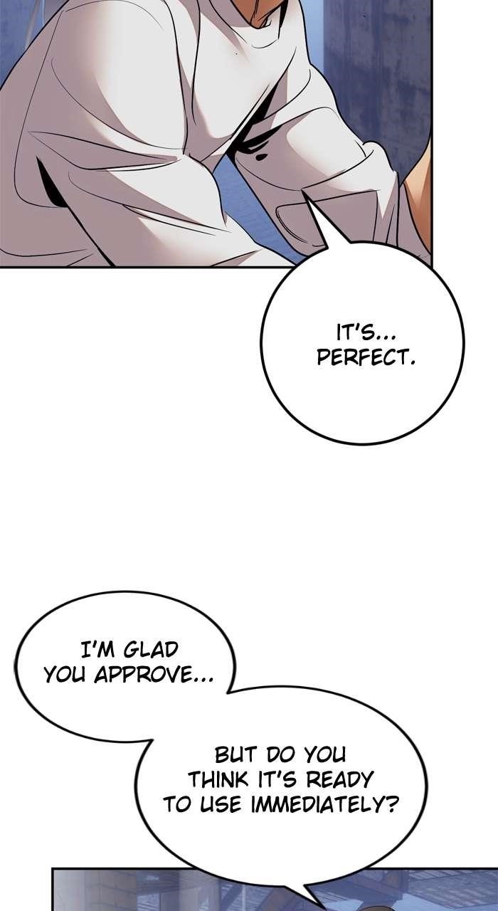 Read Return To Player EN Manga Online