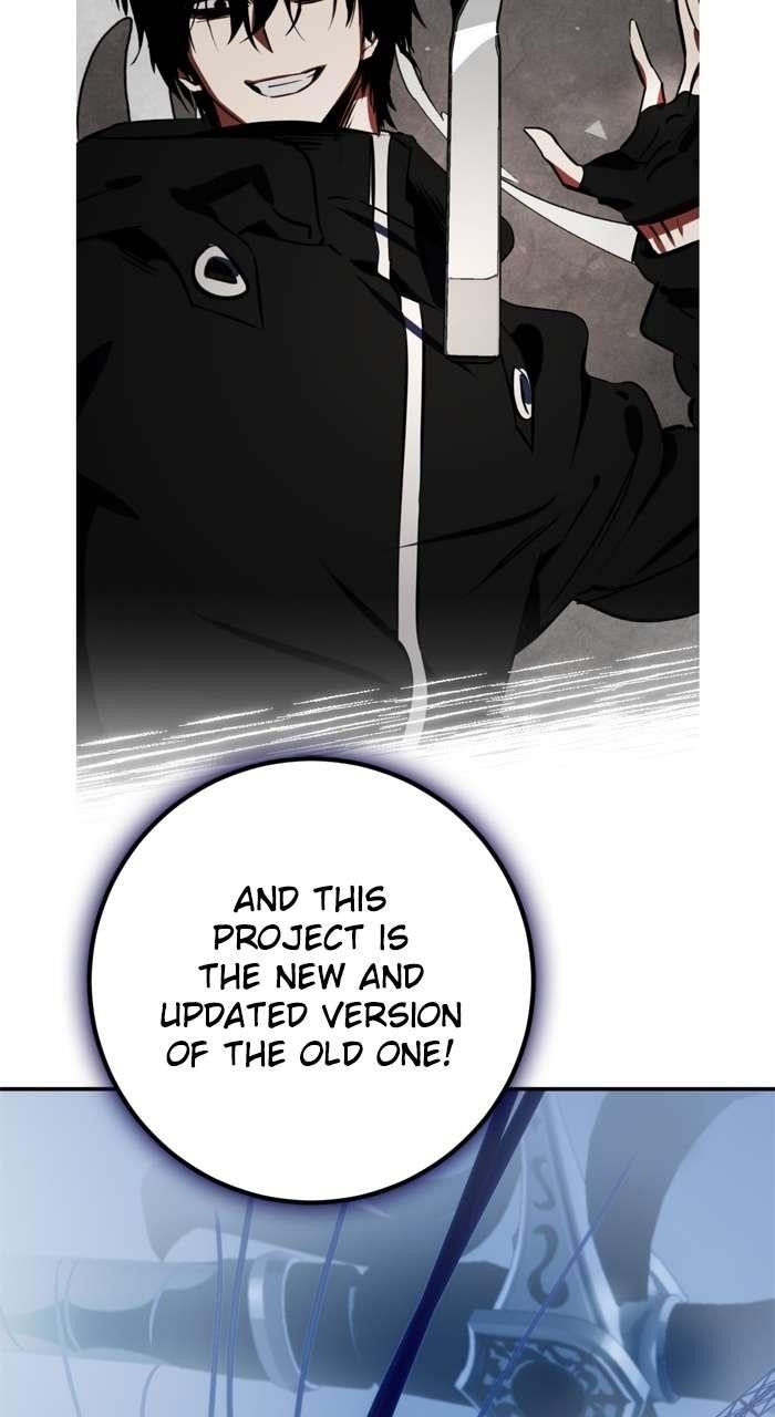 Read Return To Player EN Manga Online