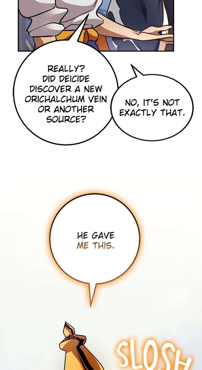 Read Return To Player EN Manga Online