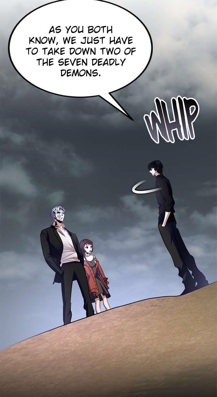 Read Return To Player EN Manga Online