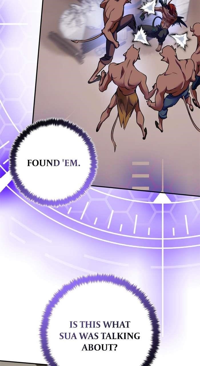 Read Return To Player EN Manga Online