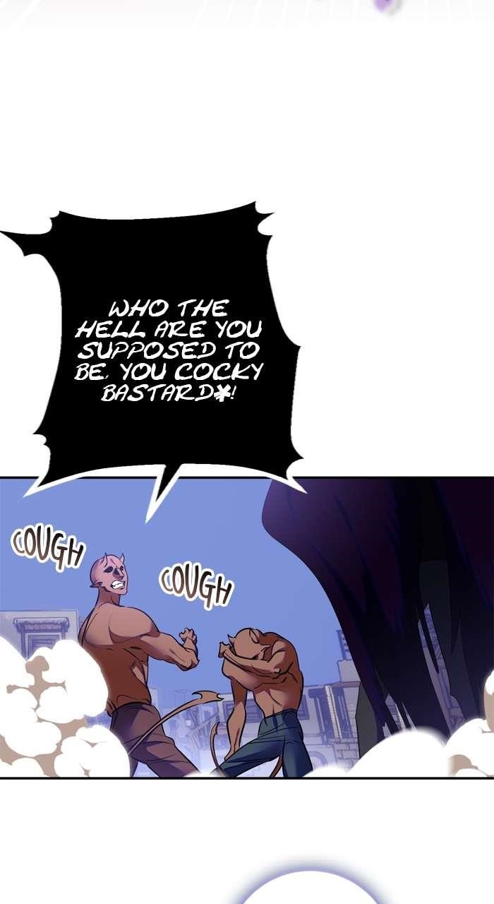 Read Return To Player EN Manga Online