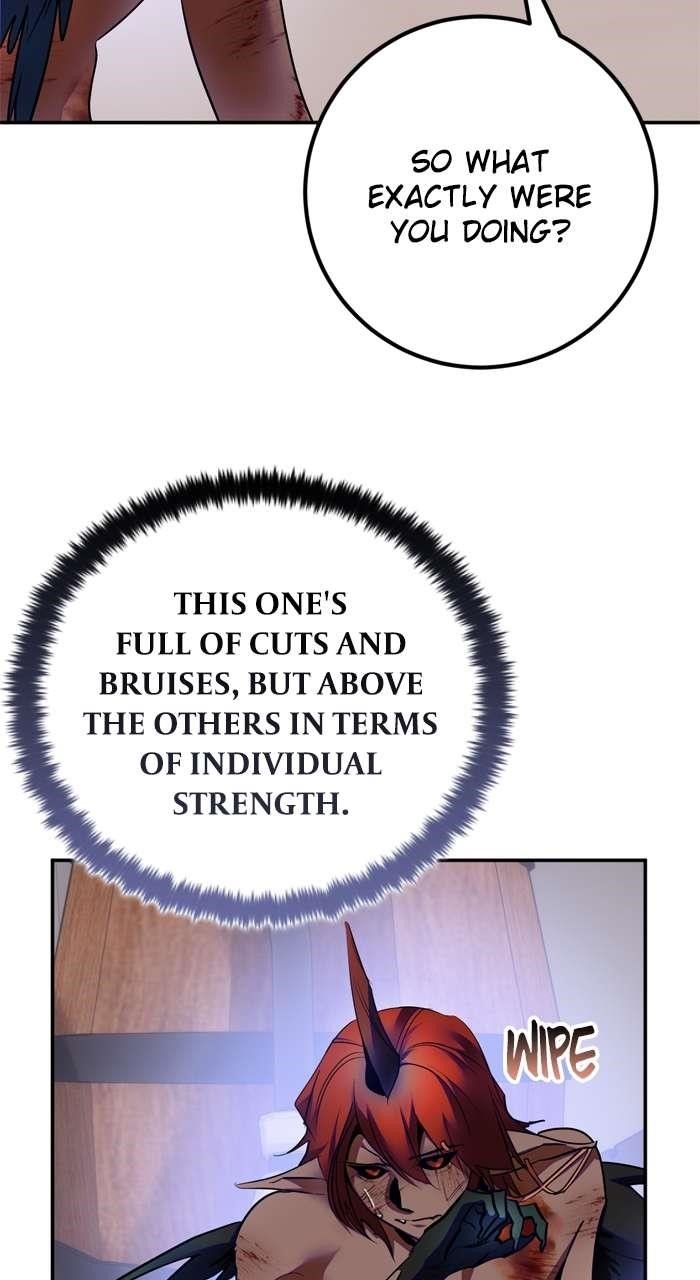 Read Return To Player EN Manga Online