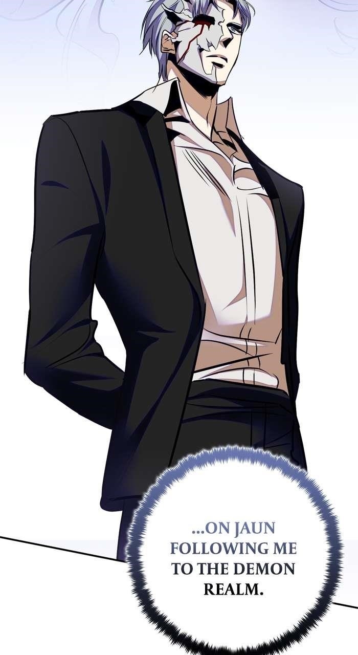 Read Return To Player EN Manga Online