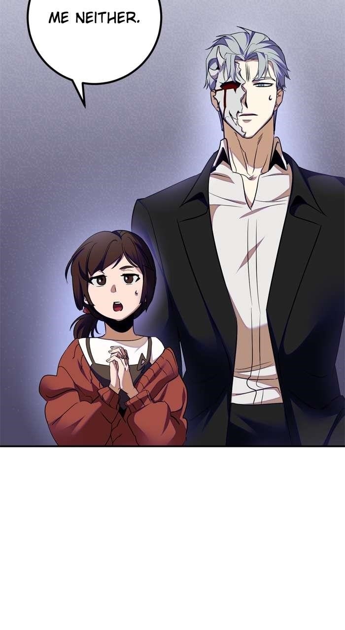 Read Return To Player EN Manga Online