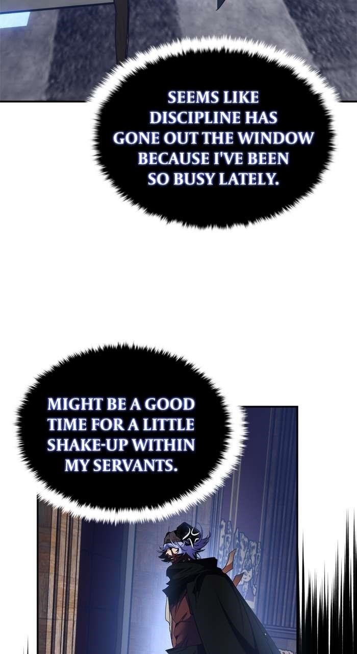 Read Return To Player EN Manga Online