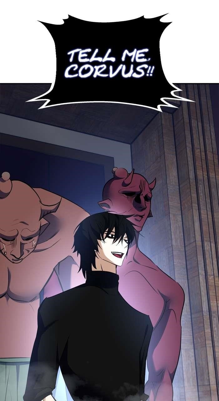 Read Return To Player EN Manga Online