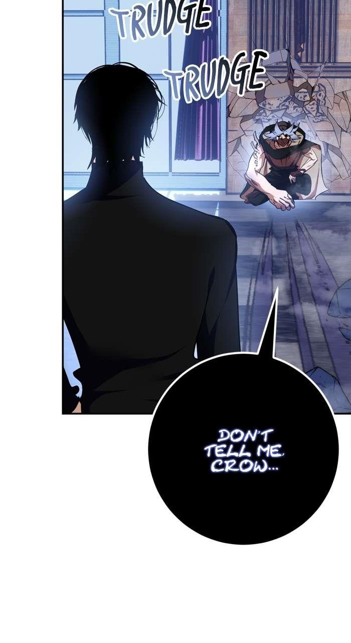 Read Return To Player EN Manga Online