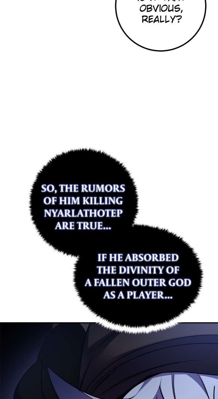 Read Return To Player EN Manga Online