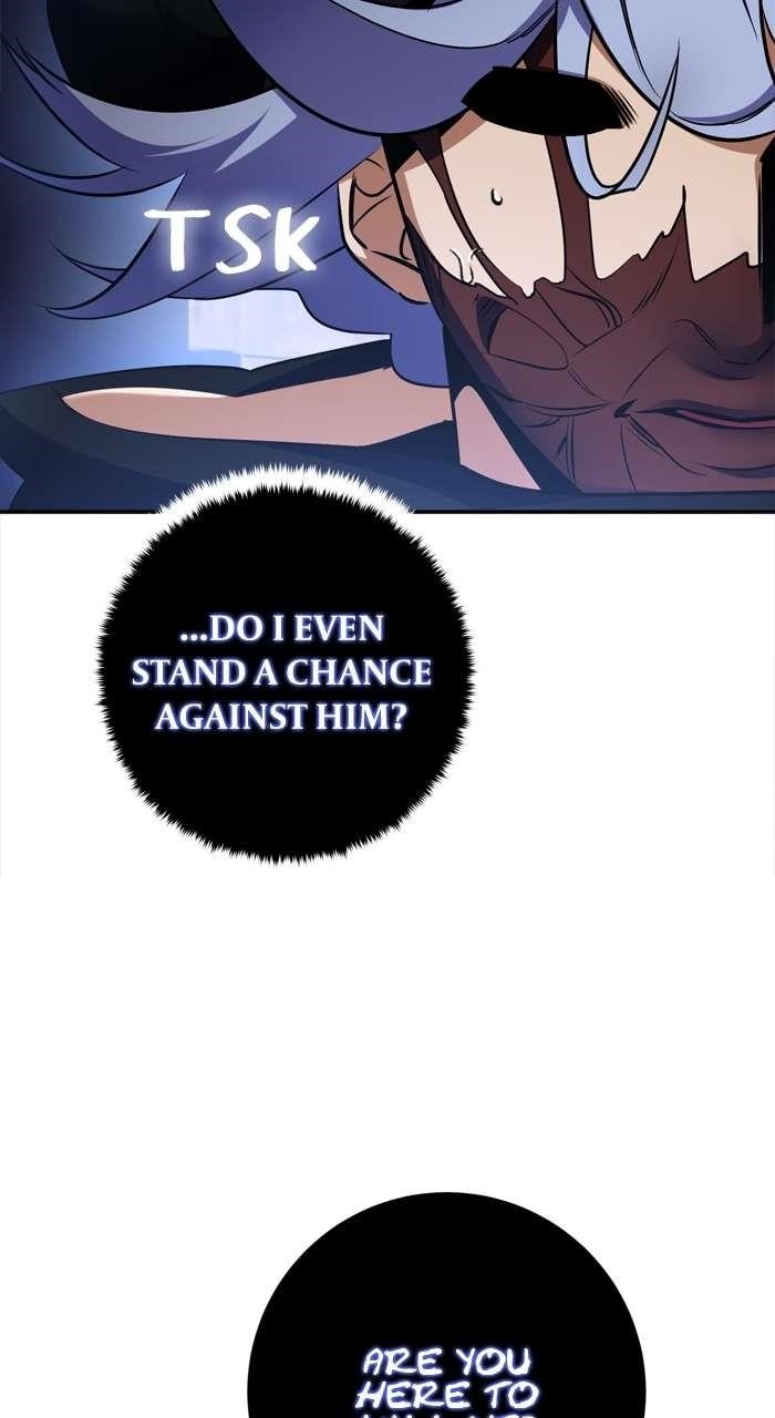 Read Return To Player EN Manga Online