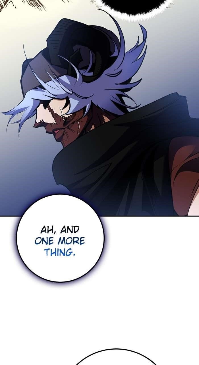 Read Return To Player EN Manga Online