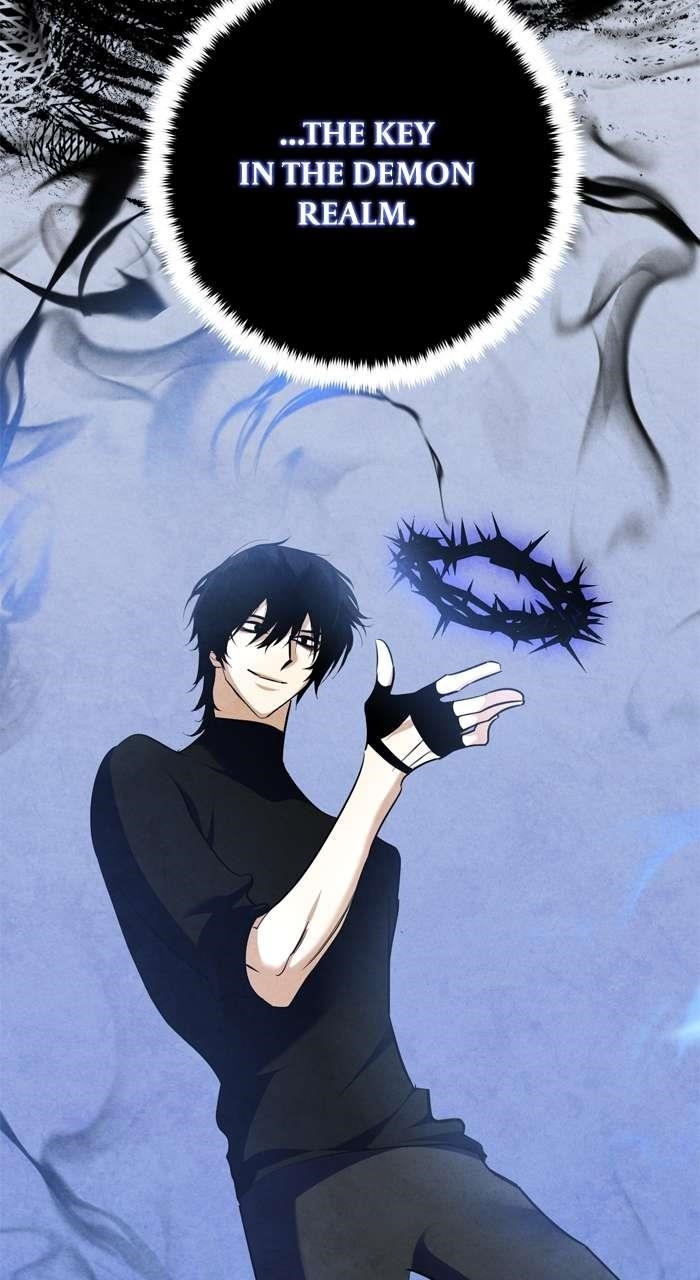 Read Return To Player EN Manga Online