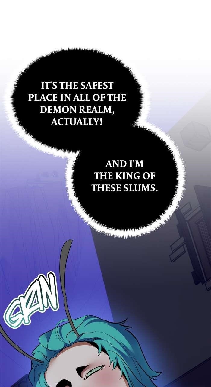 Read Return To Player EN Manga Online