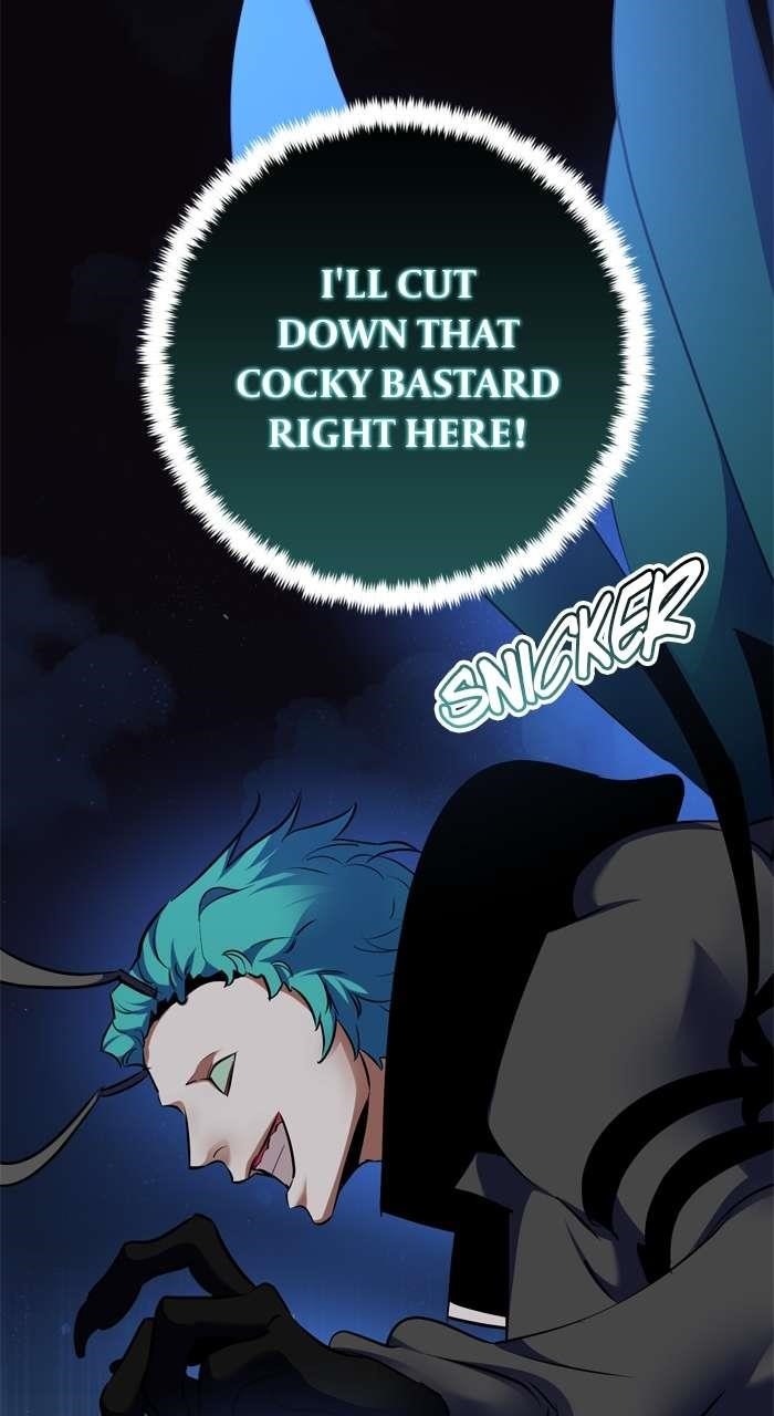 Read Return To Player EN Manga Online