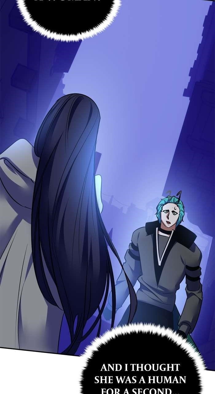 Read Return To Player EN Manga Online