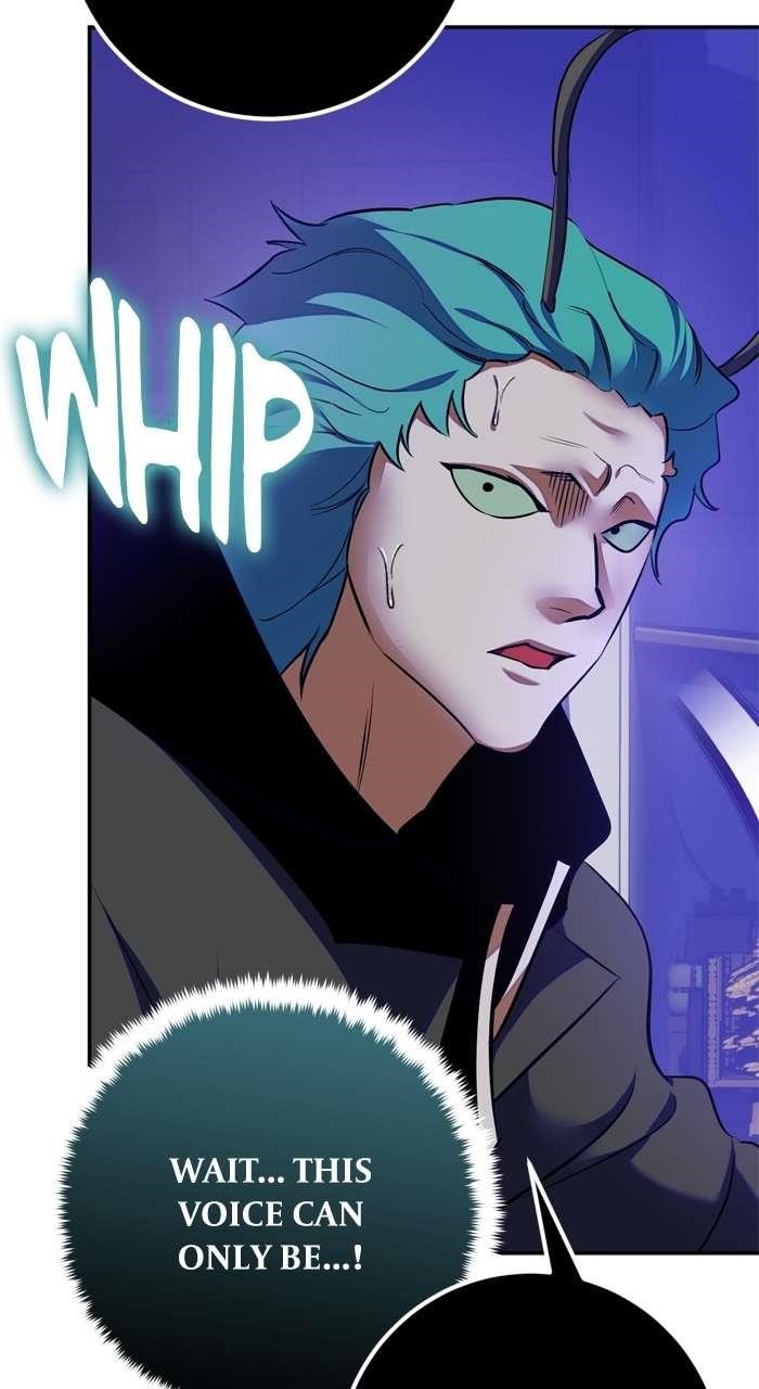 Read Return To Player EN Manga Online