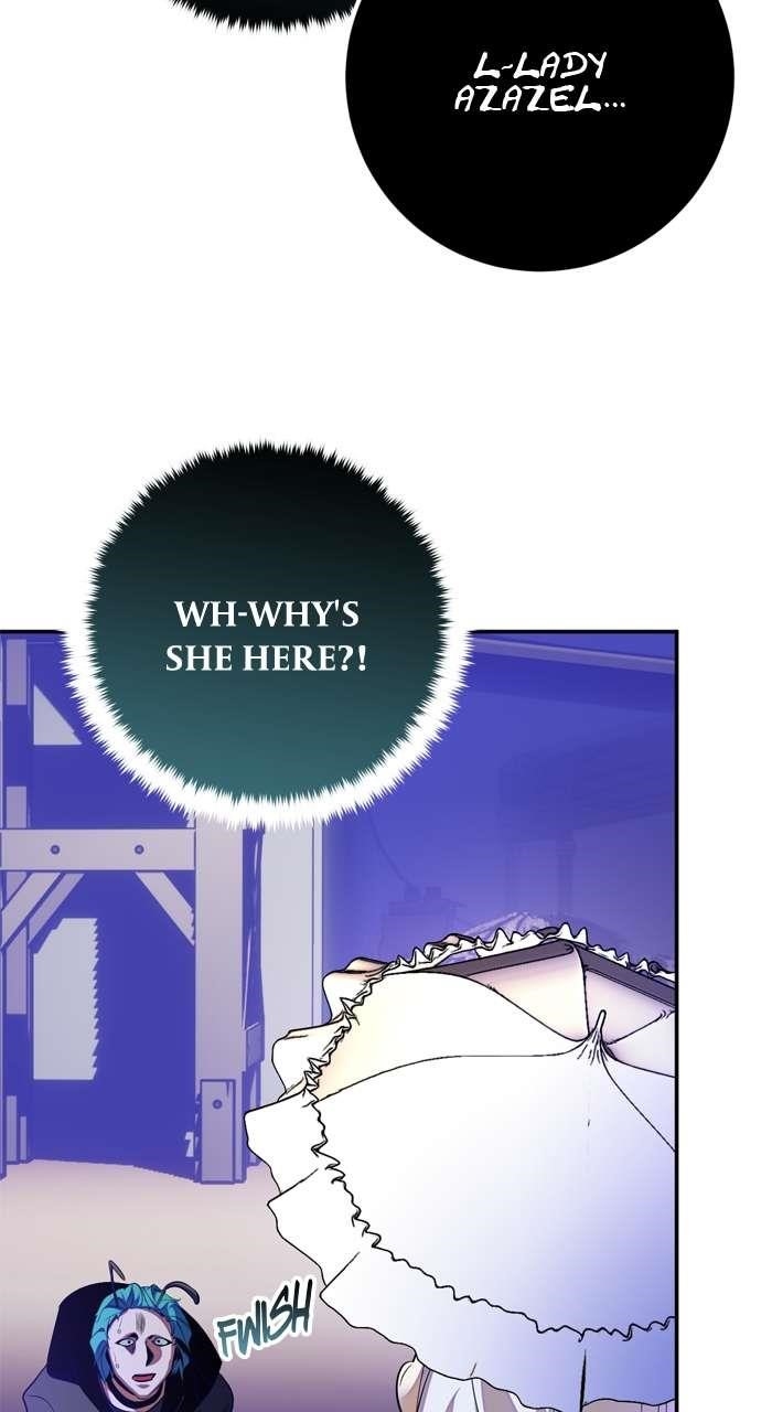 Read Return To Player EN Manga Online