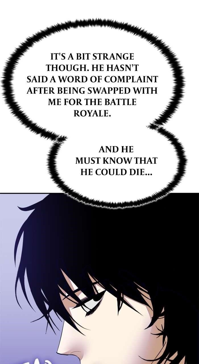 Read Return To Player EN Manga Online