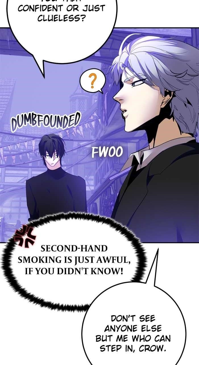 Read Return To Player EN Manga Online