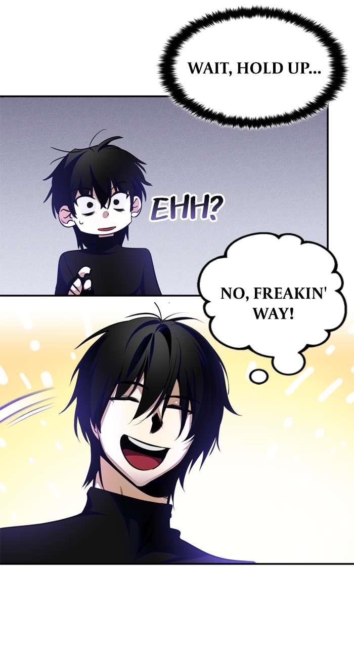 Read Return To Player EN Manga Online