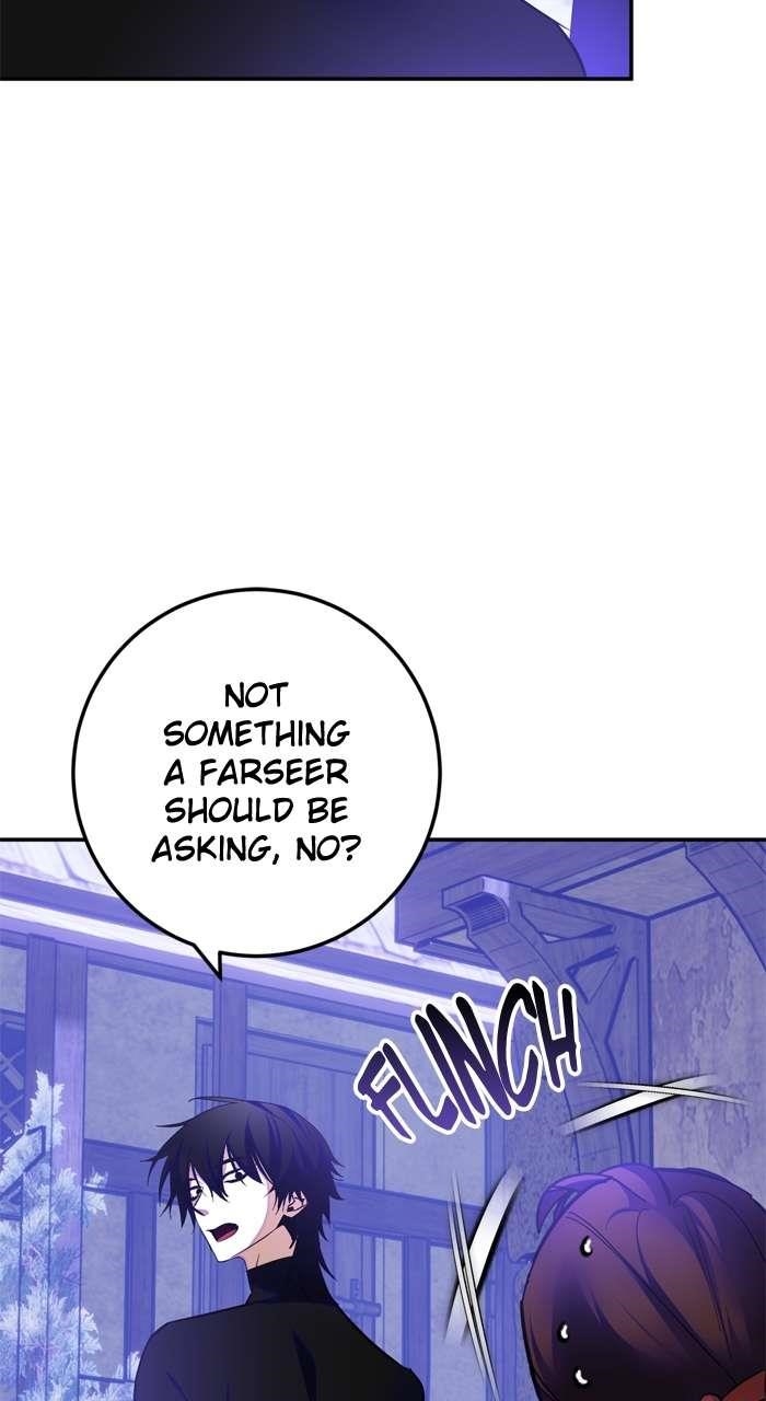 Read Return To Player EN Manga Online