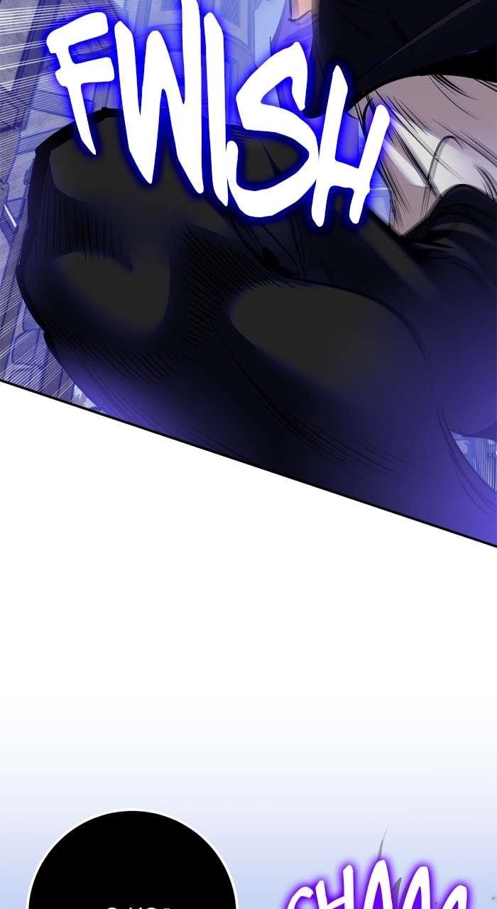 Read Return To Player EN Manga Online