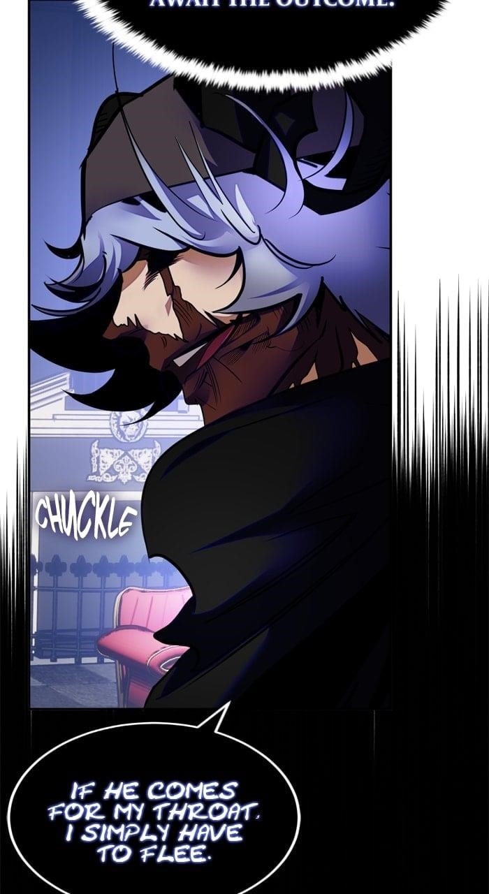 Read Return To Player EN Manga Online