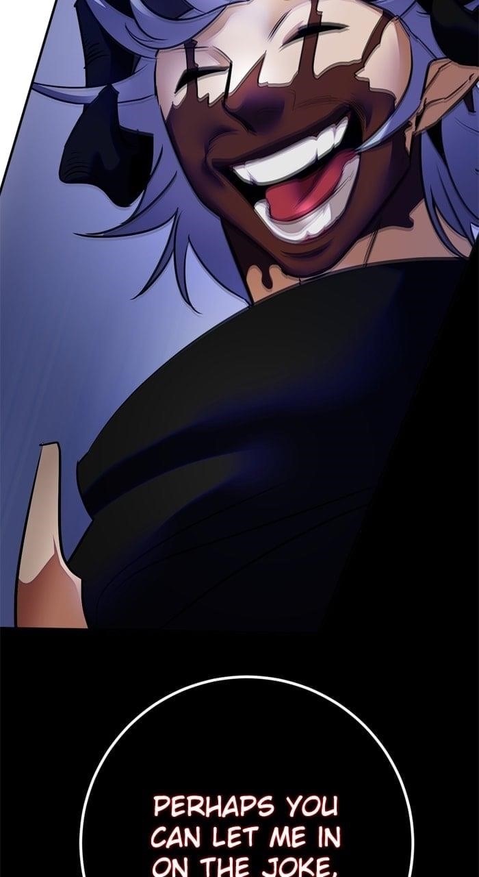 Read Return To Player EN Manga Online