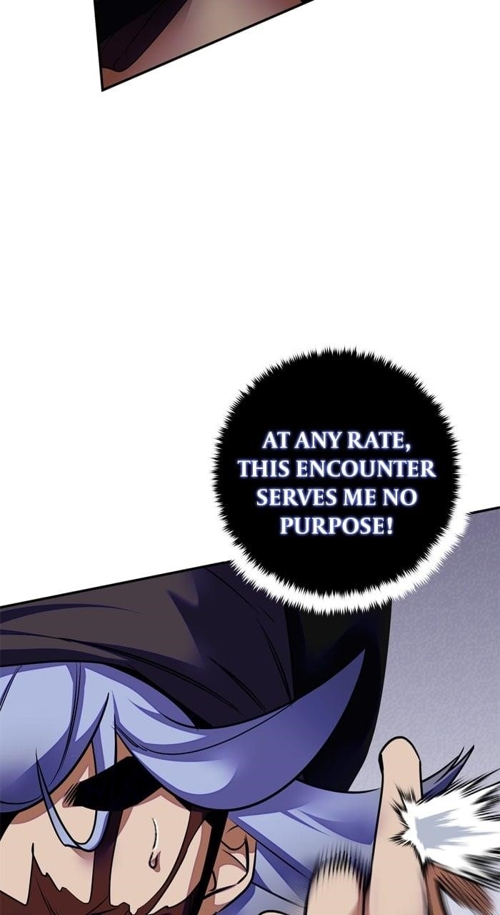 Read Return To Player EN Manga Online