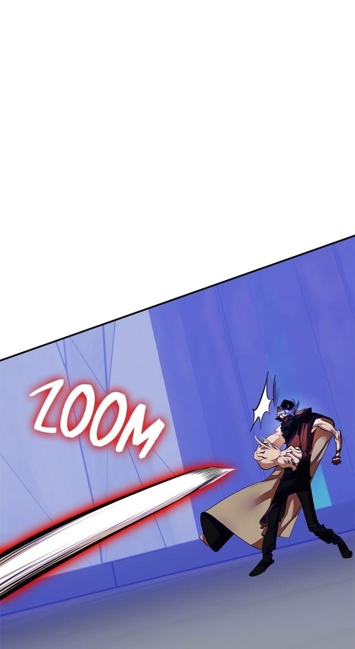 Read Return To Player EN Manga Online