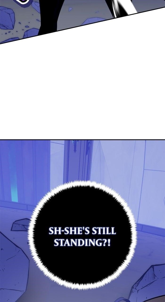 Read Return To Player EN Manga Online