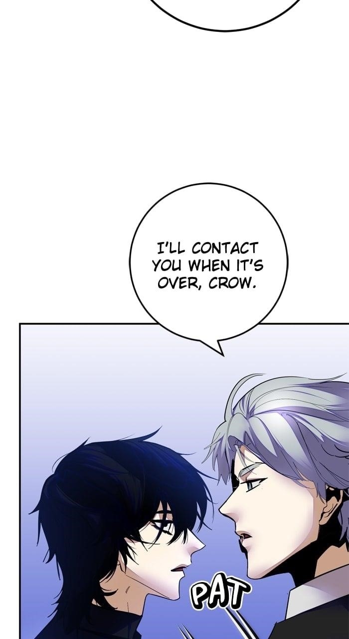 Read Return To Player EN Manga Online