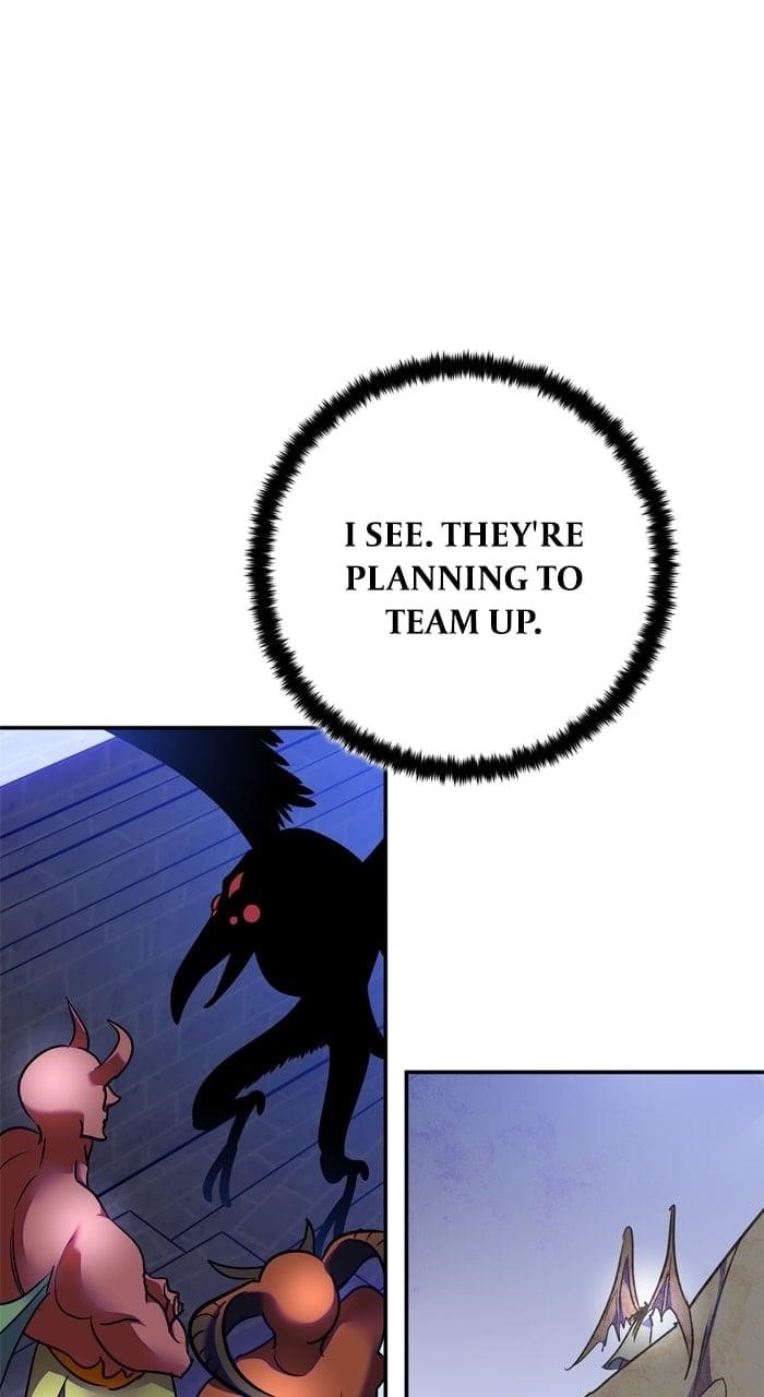 Read Return To Player EN Manga Online