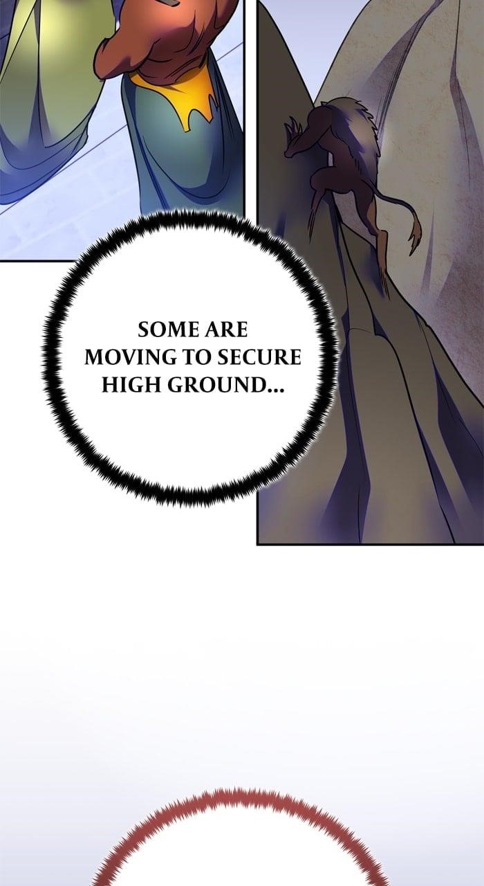 Read Return To Player EN Manga Online