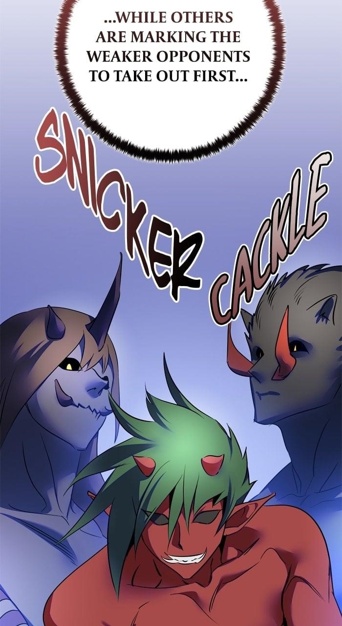 Read Return To Player EN Manga Online