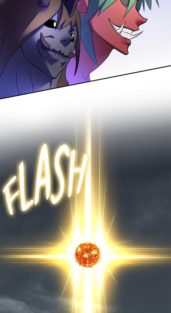 Read Return To Player EN Manga Online