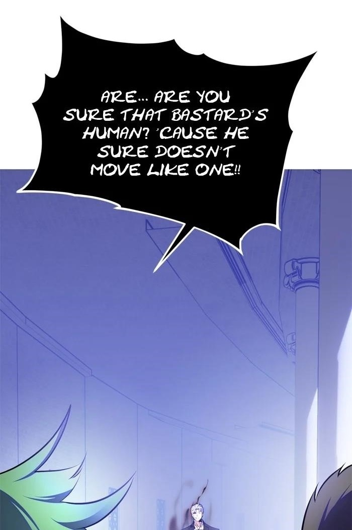 Read Return To Player EN Manga Online