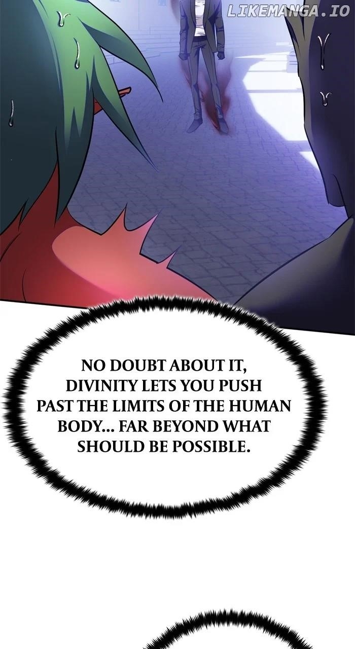 Read Return To Player EN Manga Online