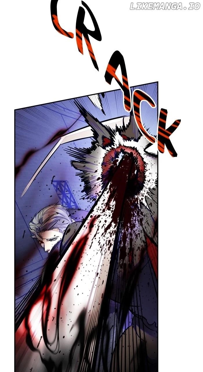 Read Return To Player EN Manga Online