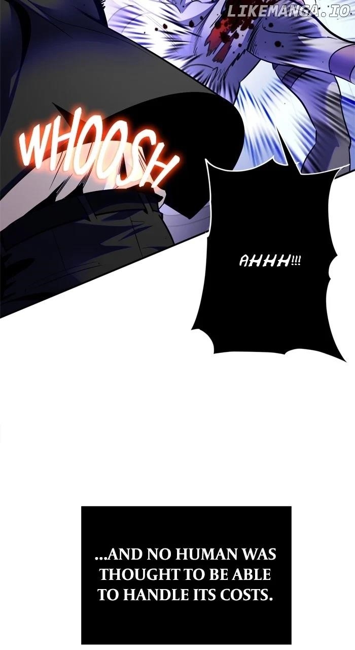 Read Return To Player EN Manga Online